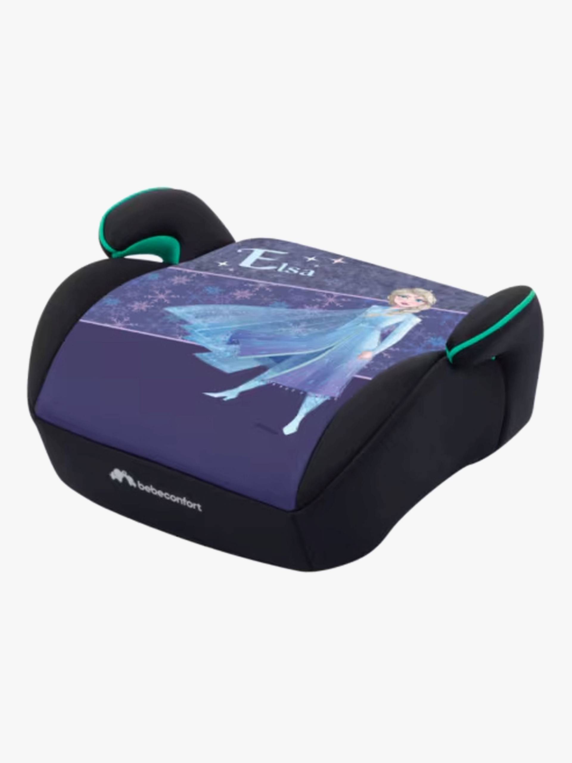 Bebeconfort Disney Manga i-Safe Sitzerhöhung, Authentic Frozen Bebeconfort Disney Manga i-Safe Sitzerhöhung, Authentic Frozen von Bebeconfort
