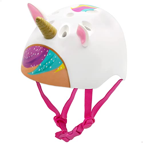 COLORBABY 77278 Unicornio Spielzeug von Color Baby