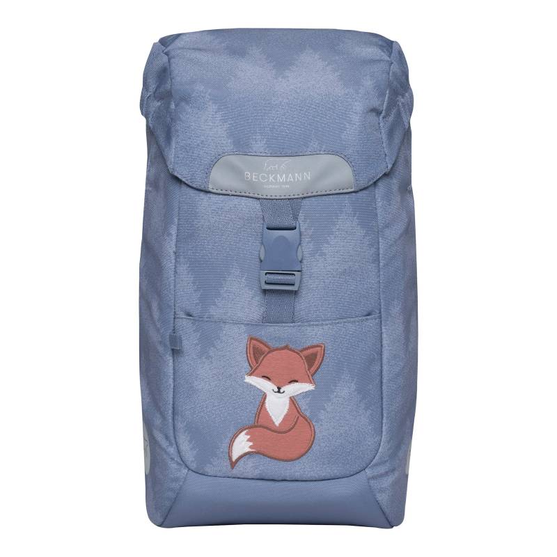 Beckmann Kindergartenrucksack Classic Mini von Beckmann