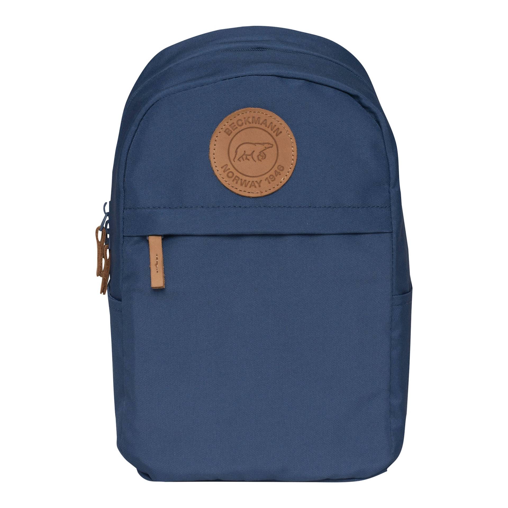Beckmann Kindergartenrucksack Urban Mini Beckmann Kindergartenrucksack Urban Mini von Beckmann
