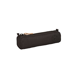 Beckmann Urban Etui Black von Beckmann