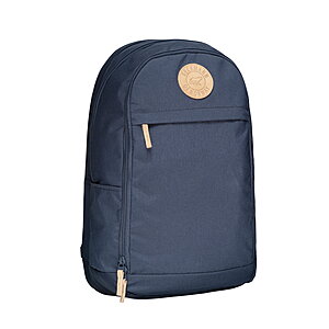 Beckmann Urban Rucksack 30L Dark Blue von Beckmann