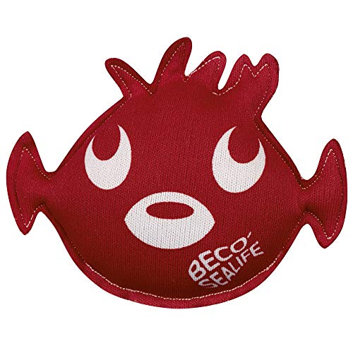 Beco 9572 Sealife Pinky Tauchtier, Sortiert/Original, Einheitsgröße von Beco