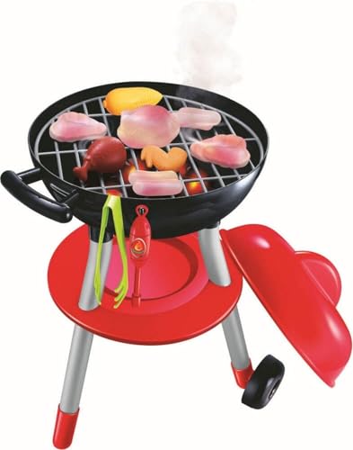 Beeboo 47030986 Kugelgrill Beeboo 47030986 Kugelgrill von Beeboo