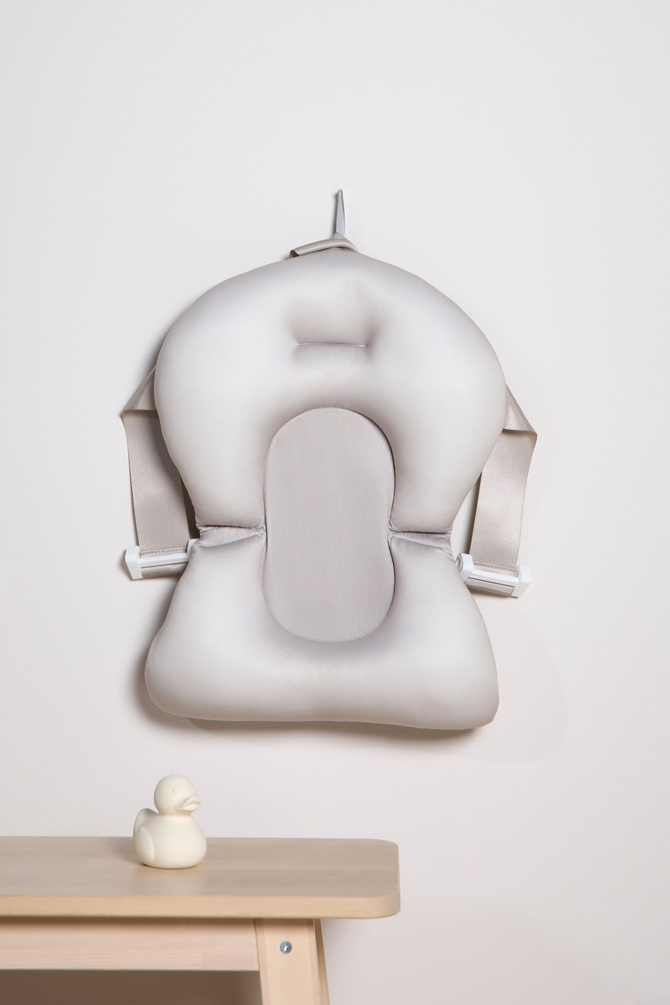 Beemoo CARE Assist Badestütze für Badewanne, Beige Beemoo CARE Assist Badestütze für Badewanne, Beige von Beemoo