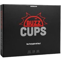 Buzz Cups von BeerBaller GmbH