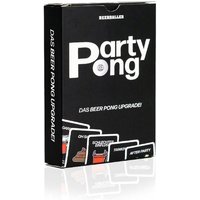 Party Pong von BeerBaller GmbH