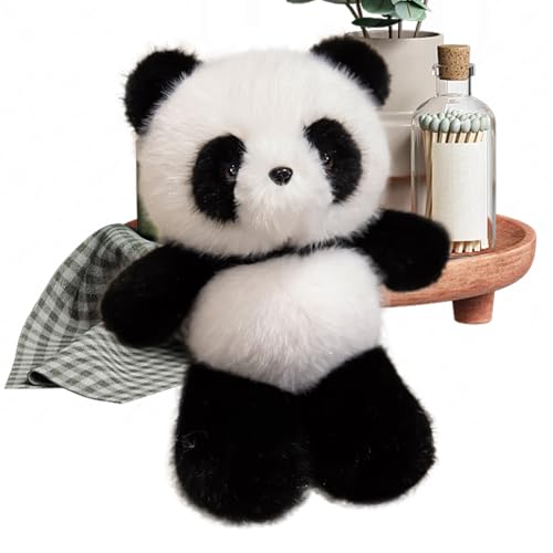 Befeixue Hase Plüschtier,Elefanten Plüschtiere Stofftiere Puppen | Weiches Kuscheltier Für Kinder Mädchen Schlafzimmer Wohnzimmer Auto Fensterbank Tisch Nachtkästchen | Kinder Mädchen Befeixue Hase Plüschtier,Elefanten Plüschtiere Stofftiere Puppen | Weiches Kuscheltier Für Kinder Mädchen Schlafzimmer Wohnzimmer Auto Fensterbank Tisch Nachtkästchen | Kinder Mädchen von Befeixue