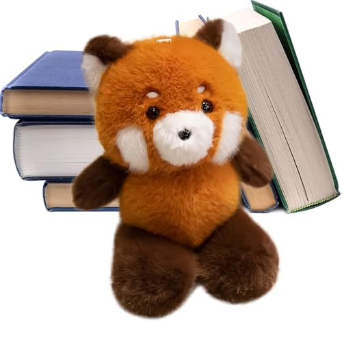 Befeixue Plüschtier Hase,Niedliches Tierfigur Kuschelkissen Puppe,Deko für Hochzeit Geburtstag Wohnzimmer Schlafzimmer Büro Sofa Bett Fenster Tisch Reise | Kinder Mädchen Befeixue Plüschtier Hase,Niedliches Tierfigur Kuschelkissen Puppe,Deko für Hochzeit Geburtstag Wohnzimmer Schlafzimmer Büro Sofa Bett Fenster Tisch Reise | Kinder Mädchen von Befeixue