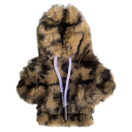 Befeixue Schreibtisch Gänse Kostüme 18 cm | Mini Tisch Gänse Herbstfest Kostüm | Desktop Statuen Kleidung für Halloween,Schminktisch,Nachttisch,Wohnzimmer,Arbeitszimmer,Schlafzimmer | Kinder Teenager Befeixue Schreibtisch Gänse Kostüme 18 cm | Mini Tisch Gänse Herbstfest Kostüm | Desktop Statuen Kleidung für Halloween,Schminktisch,Nachttisch,Wohnzimmer,Arbeitszimmer,Schlafzimmer | Kinder Teenager von Befeixue