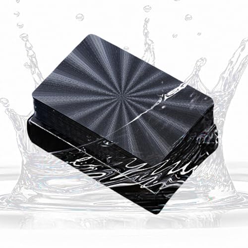 Befeixue Spaß Kartenspiele Für Erwachsene - Gruppen Kartenspiel - Interaktives Kinderspielzeug Tragbare Für Familie Feiern Freunde Unterhaltung Gemeinschaft Befeixue Spaß Kartenspiele Für Erwachsene - Gruppen Kartenspiel - Interaktives Kinderspielzeug Tragbare Für Familie Feiern Freunde Unterhaltung Gemeinschaft von Befeixue