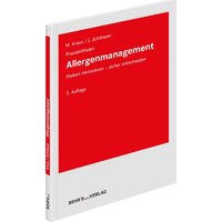 Allergenmanagement von Behr's GmbH