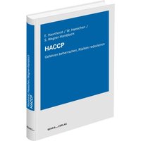 HACCP von Behr's GmbH