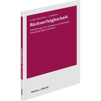 Rückverfolgbarkeit von Behr's GmbH