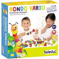 BELEDUC 22481 Rondo Vario von Beleduc