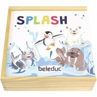 BELEDUC 22615 Splash von Beleduc