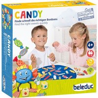 Beleduc - Candy von Beleduc