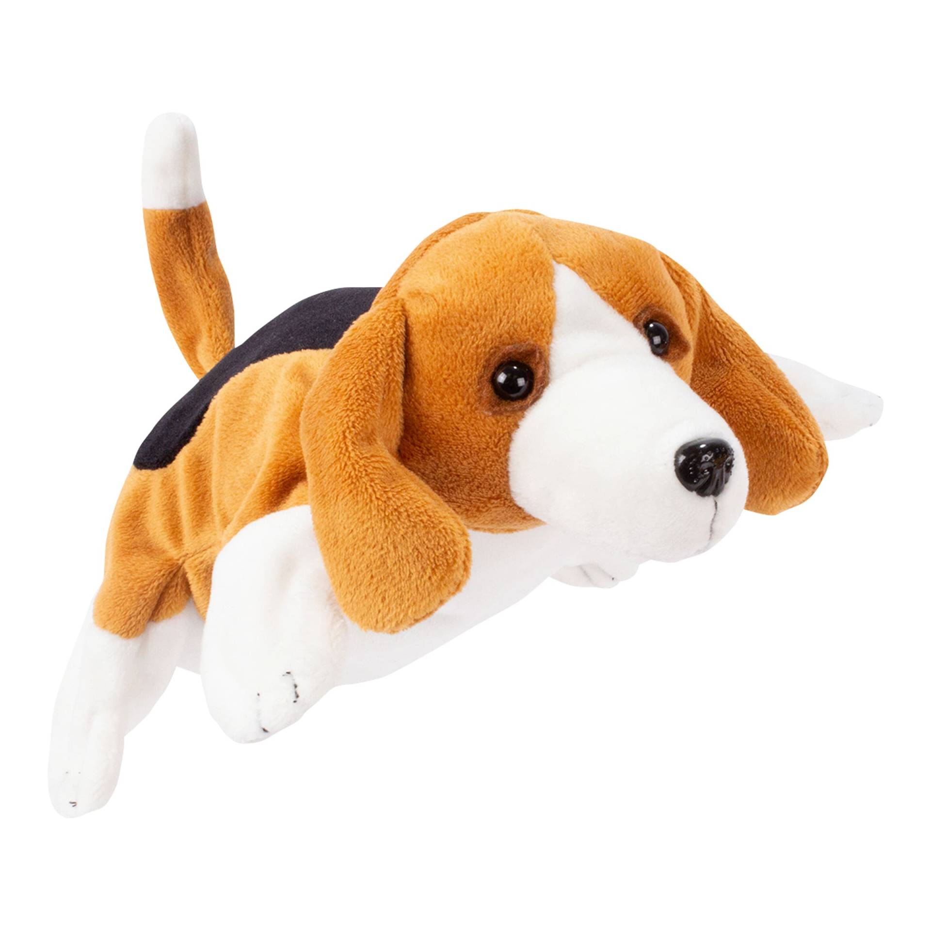 Beleduc Handpuppe Hund Beleduc Handpuppe Hund von Beleduc