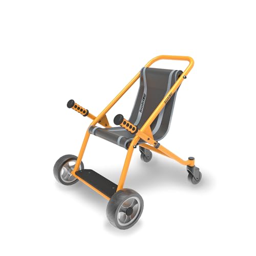 Beleduc TopTrike Buggy von Beleduc