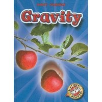 Gravity von Bellwether Media