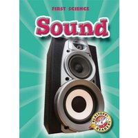 Sound von Bellwether Media