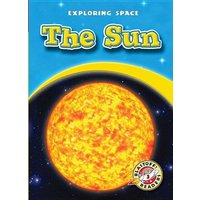 The Sun von Bellwether Media