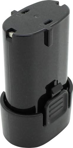 Beltrona MAK90614192 Werkzeug-Akku ersetzt Original-Akku (Original) Makita BL7010 7.2V 2000 mAh Li-I von Beltrona