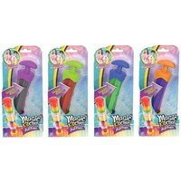 BELUGA 50836 Magic Kitchen Pull Pops Color, sortiert von Beluga