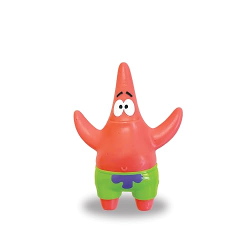 Bend-Ems 1 Pack - Spongebob - Patrick von Bend-Ems