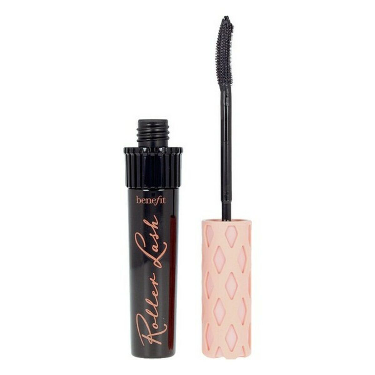 Wimperntusche Roller Lash Benefit (8,5 g) von Benefit