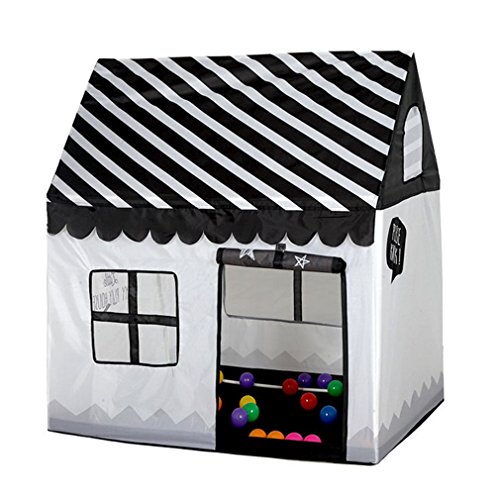 Benebomo Kinderzelt,Spielzelt,spielzelt Jungen,Zelt kinderzimmer,spielhaus Indoor,kinderzelt für drinnen Jungen,schwarzes Hauszelt,spielzelt Kinder Benebomo Kinderzelt,Spielzelt,spielzelt Jungen,Zelt kinderzimmer,spielhaus Indoor,kinderzelt für drinnen Jungen,schwarzes Hauszelt,spielzelt Kinder von Benebomo