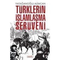 Türklerin Islamlasma Serüveni von Berfin Yayinlari