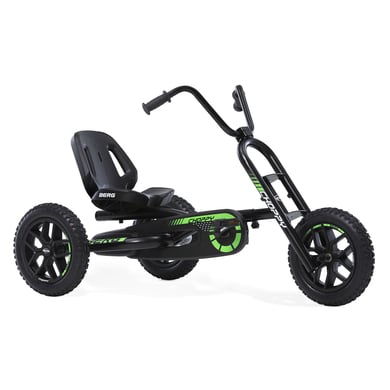 BERG Pedal Go-Kart Choppy Neo von Berg