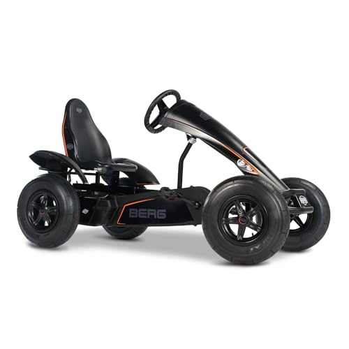 Berg Go-Kart BFR von Berg