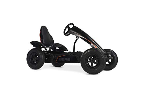 Berg Go-Kart BFR von Berg