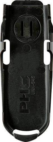 Berger & Schröter A41008-7 Cuttermesser Messerholster (L x B x H) 107.9 x 38.1 x 38.1mm von Berger & Schröter