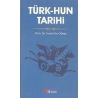 Türk - Hun Tarihi von Berikan Yayinlari