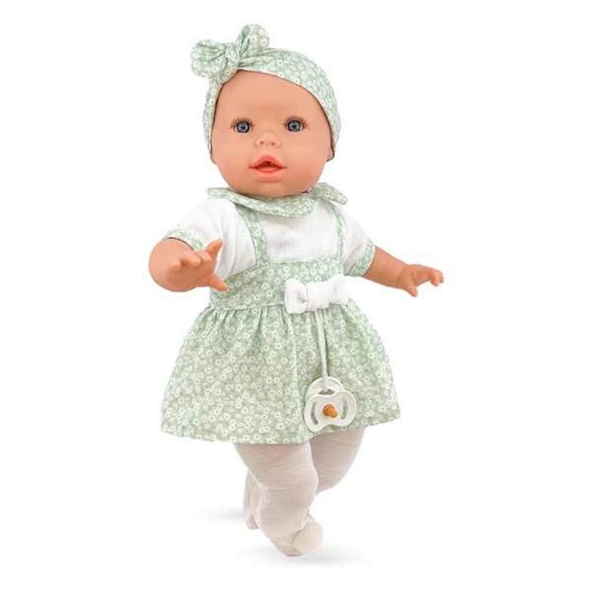 Babypuppe Berjuan 50 cm von Berjuan