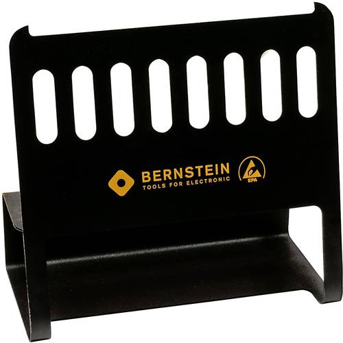 Bernstein Tools for Electronics 5-090-0 Pinzettenhalter von Bernstein Tools for Electronics