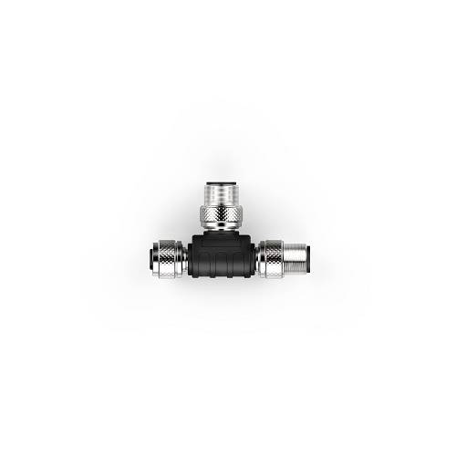 Bernstein ATD-M12/8-M12/4 Adapter 1St. von Bernstein