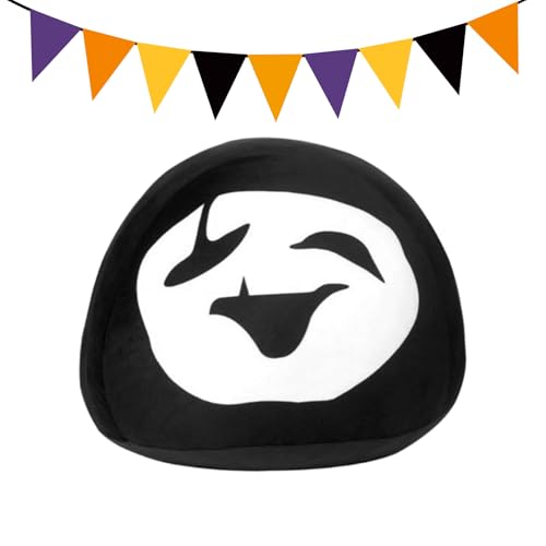 Besreey Cartoon Plush Toys | Sammelspielzeug Charaktere Stoffmodell | Schlafbegleiter Kuscheltier, Spielzeug Plüschmodell für Mädchen Erwachsene Besreey Cartoon Plush Toys | Sammelspielzeug Charaktere Stoffmodell | Schlafbegleiter Kuscheltier, Spielzeug Plüschmodell für Mädchen Erwachsene von Besreey