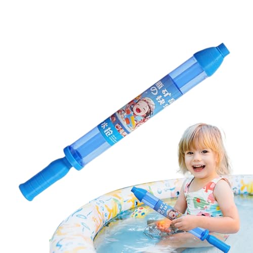Besreey Wasser-Feuerwerk-Spielzeug, Spritzpistole Wasser Garten, Feuerwerk-Wasserpistolen-Spielzeug, Water Squirter, Wasserspielzeug Sommer Kinder, Poolspiel -Nacht -Event Spielen Besreey Wasser-Feuerwerk-Spielzeug, Spritzpistole Wasser Garten, Feuerwerk-Wasserpistolen-Spielzeug, Water Squirter, Wasserspielzeug Sommer Kinder, Poolspiel -Nacht -Event Spielen von Besreey