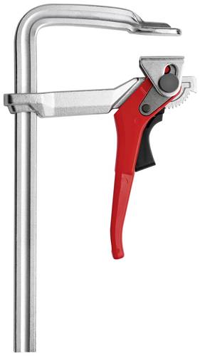 Bessey Hebelzwinge GSH 120/60 GSH12 Spann-Weite (max.):120mm Ausladungs-Maße:60mm von Bessey