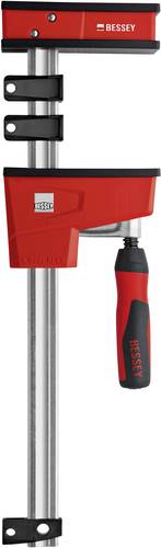 Bessey Korpuszwinge REVO KRE KRE30-2K Ausladungs-Maße: 95mm von Bessey