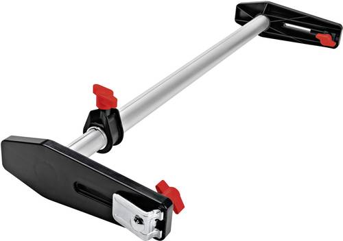 Bessey Türfuttermontagestrebe TMS Spann-Weite (max.):1010mm von Bessey