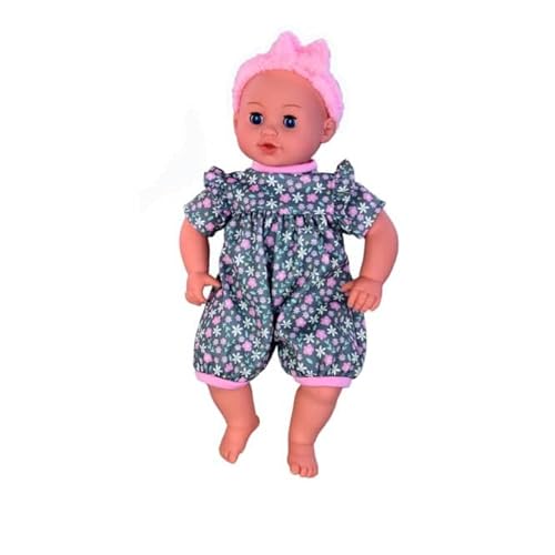 Besttoy - Babypuppe - ca. 35 cm von Besttoy