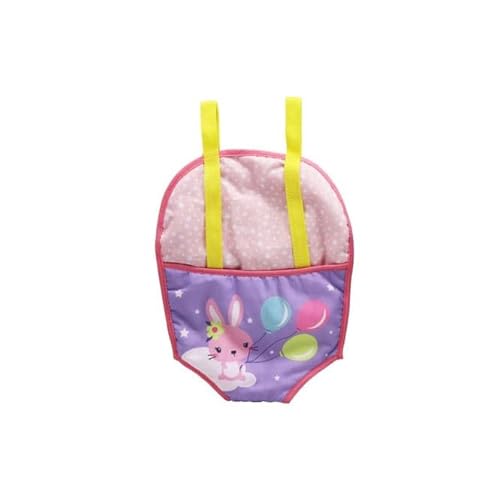 Besttoy - Babytrage - Hase von Besttoy