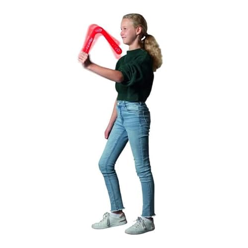 Besttoy - Boomerang von Besttoy