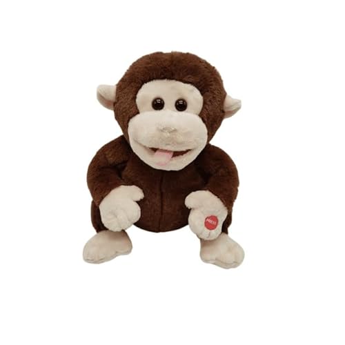 Besttoy - Dustin der freche AFFE von Besttoy