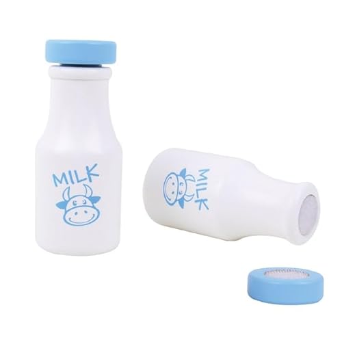 Besttoy - Milch Set aus Holz von Besttoy